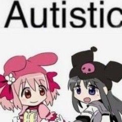 Una_SimpleReimu's tweet photo. Walpurgis se acerca... https://t.co/3FZZhd6hkR