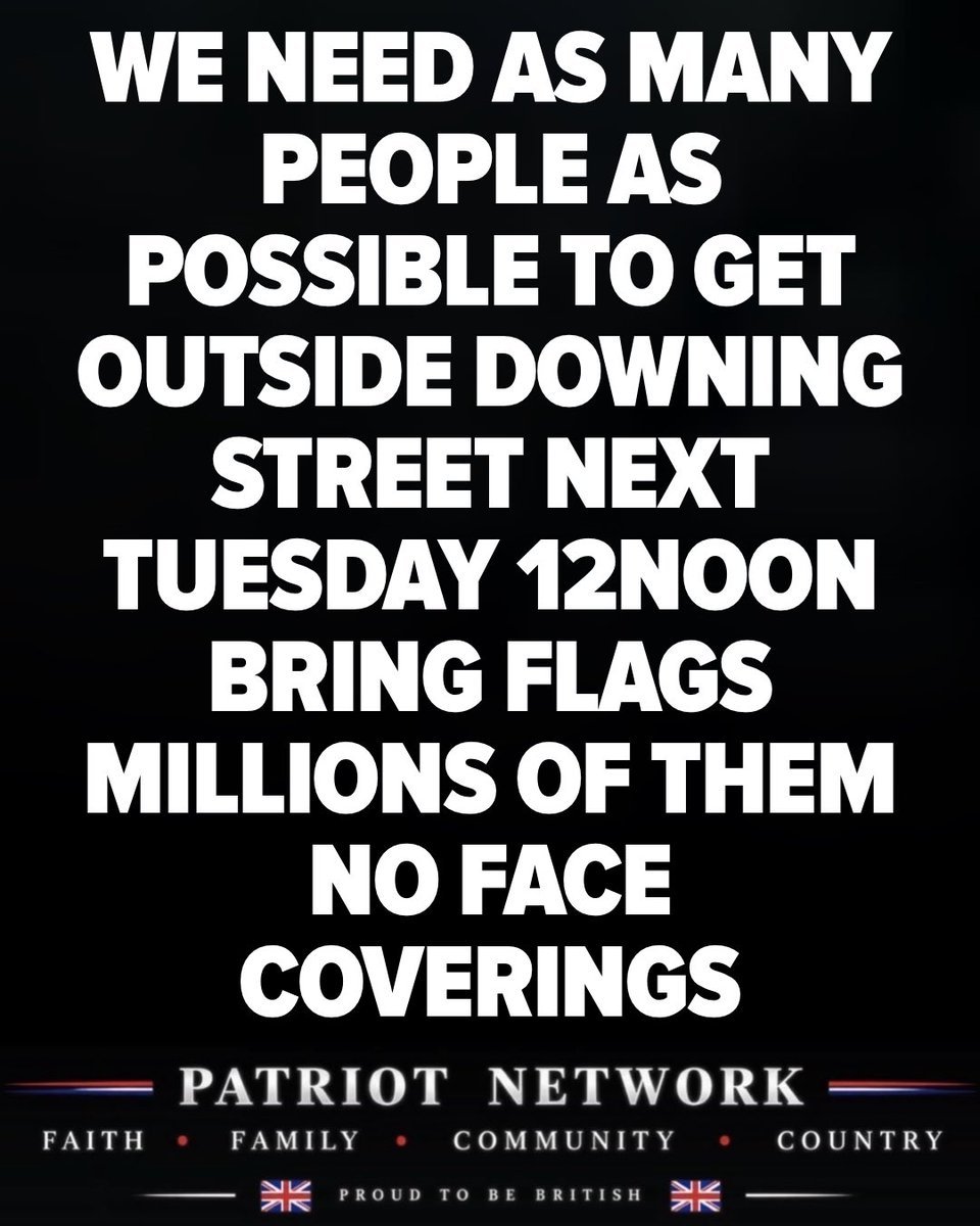 AileenBart60380's tweet photo. HEY PATRIOTS 🇬🇧🏴󠁧󠁢󠁥󠁮󠁧󠁿 https://t.co/sbHTREFvsn
