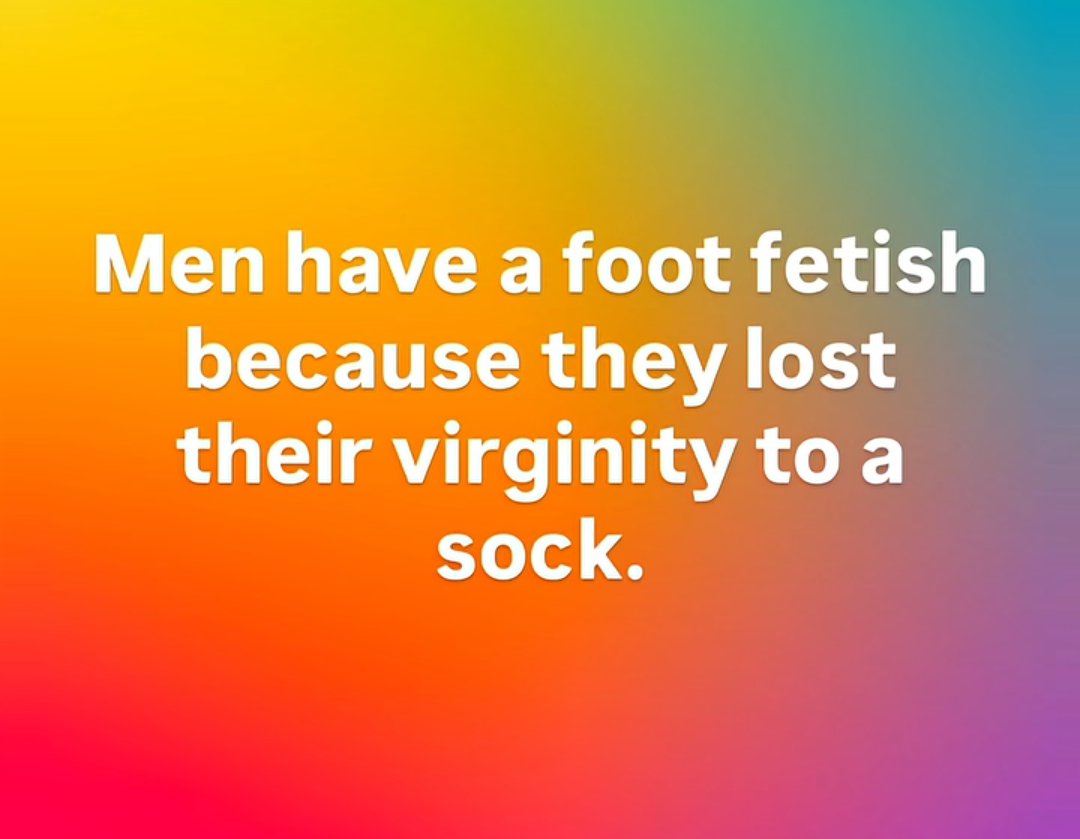 goddess_sehrish's tweet photo. #Findom #IndianDomme #DesiDomme #FootFetish #FeetFetish #DesiFeet #PayPig #TributeMe #GoddessFeet #MorningTribute #IndianSubs #FindomIndia https://t.co/RNwcBSFHRF
