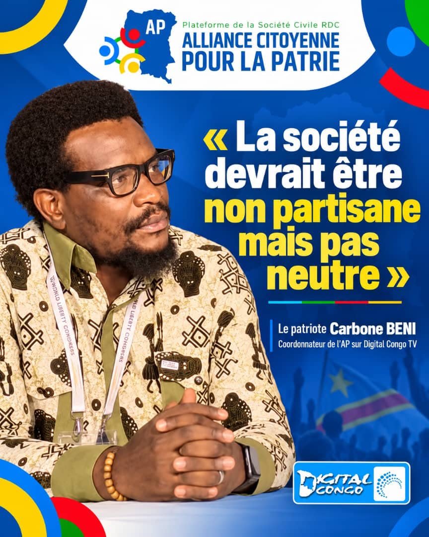 PACTERDC's tweet photo. J'ai dit : https://t.co/Dyt0pRdK8R