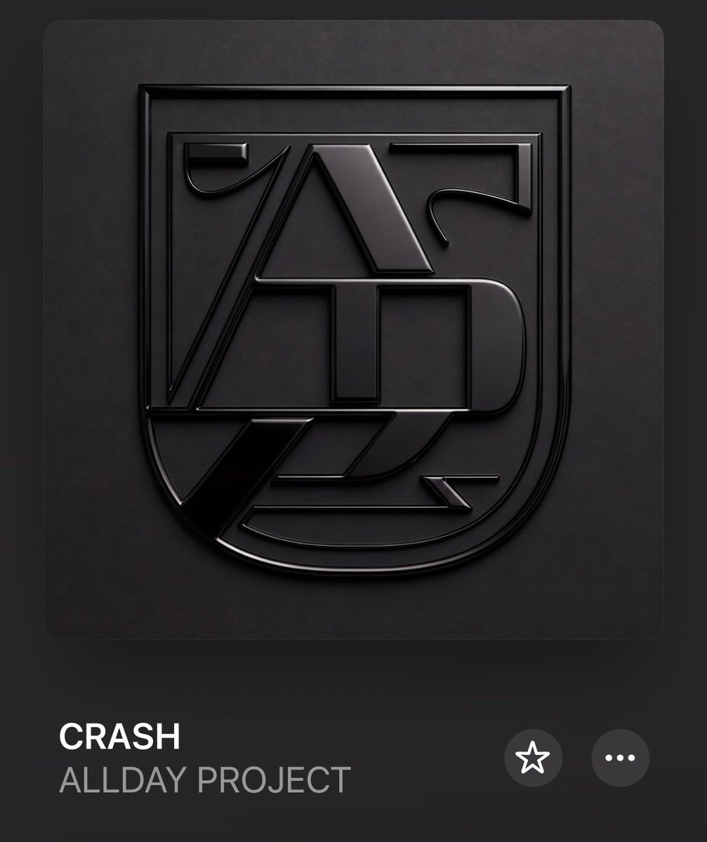 m_kc18's tweet photo. いいね、好きこの曲🎧 https://t.co/6GE0fRgStq