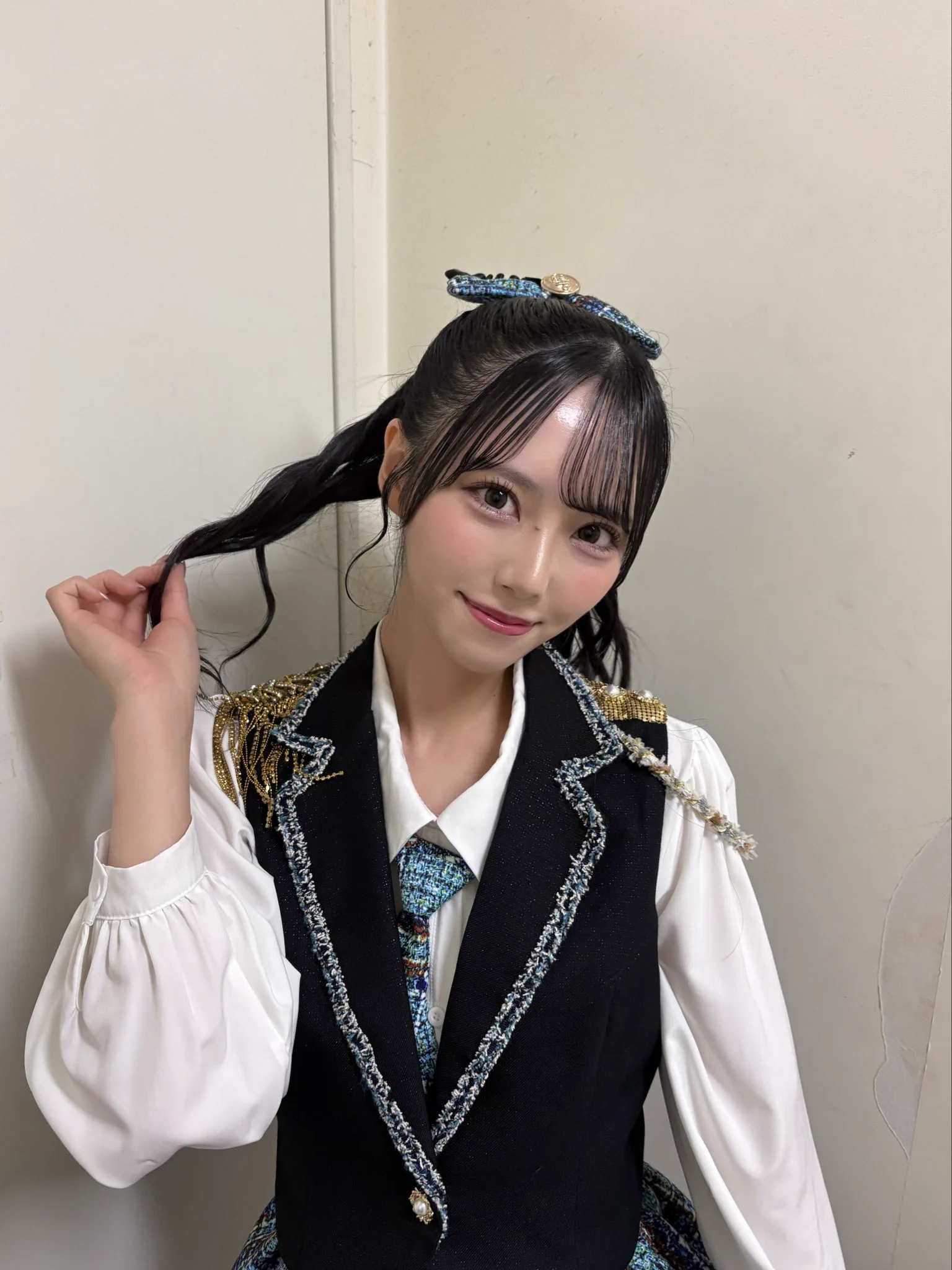 吉田彩良 on X: 