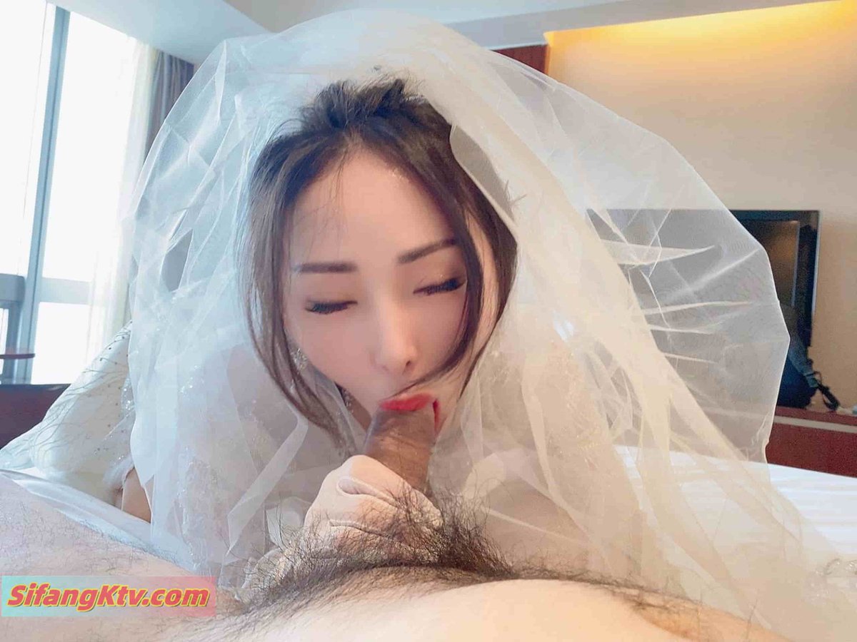 EEE20200601's tweet photo. 还剩三天，等不及老婆被灌成泡芙 https://t.co/JlDGDEqYmo