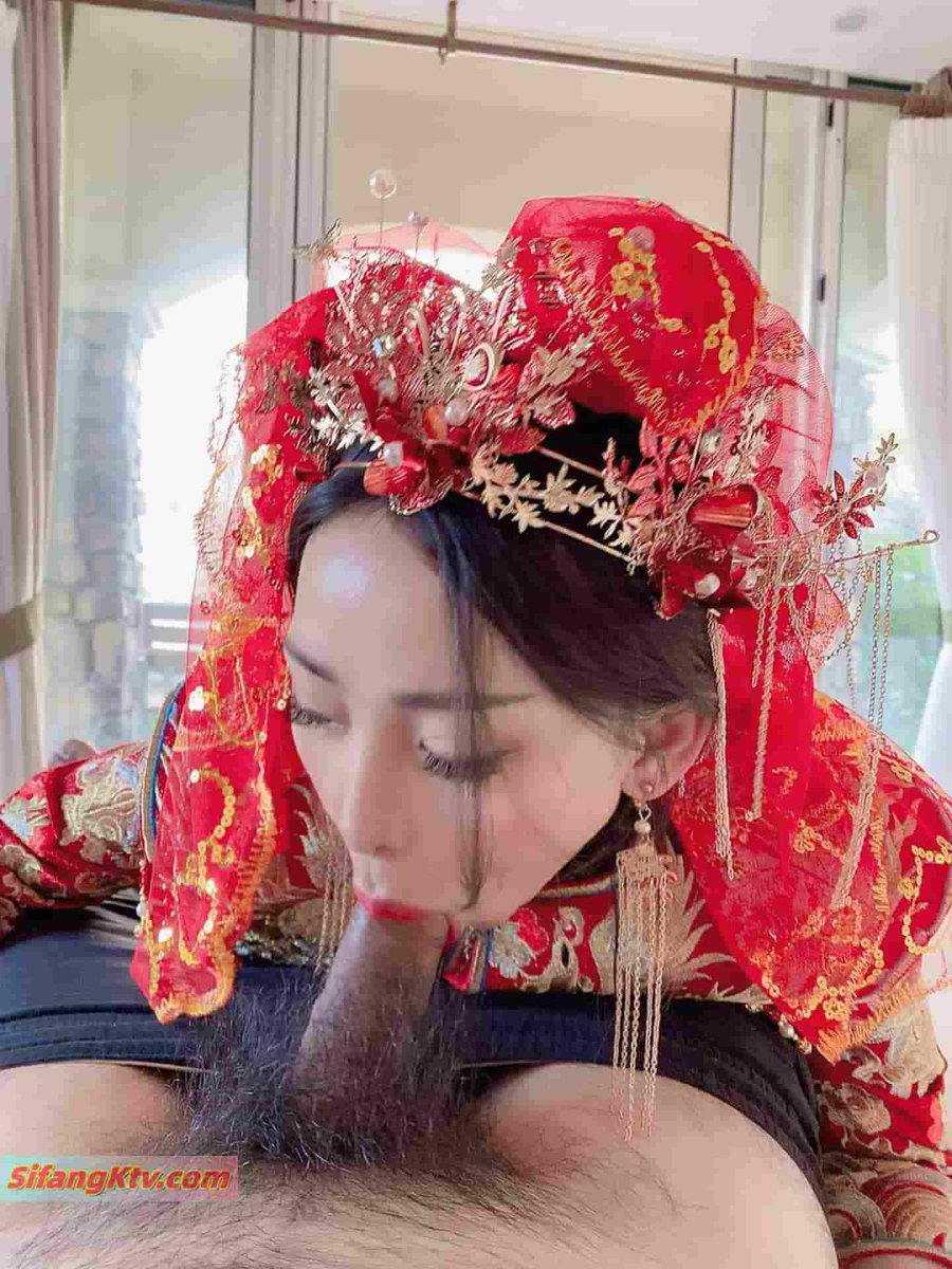 EEE20200601's tweet photo. 还剩三天，等不及老婆被灌成泡芙 https://t.co/JlDGDEqYmo
