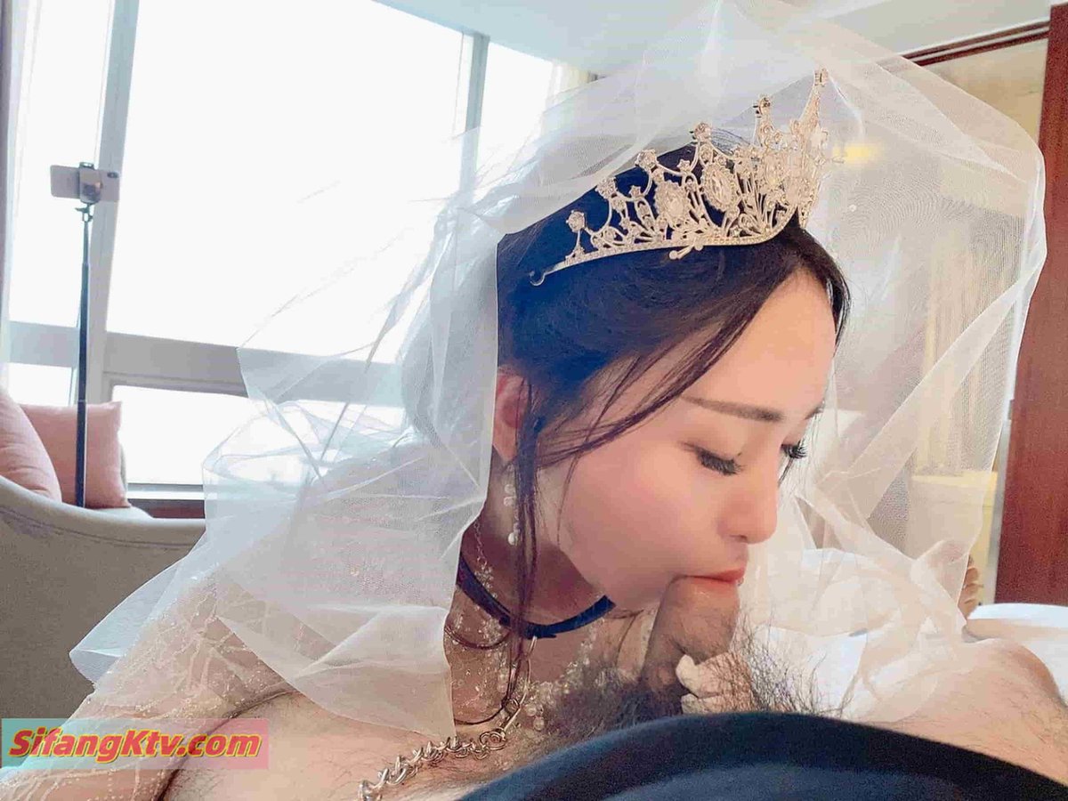 EEE20200601's tweet photo. 还剩三天，等不及老婆被灌成泡芙 https://t.co/JlDGDEqYmo