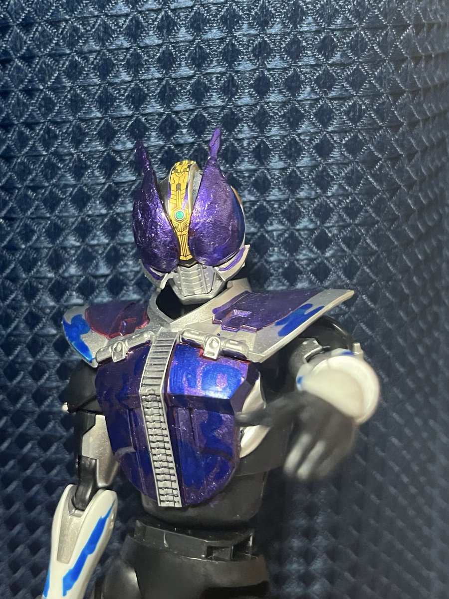 Raikichi_DCD's tweet photo. https://t.co/9W2YPIR8wL