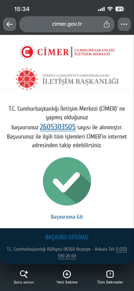 tanertasci7's tweet photo. Bırakalım ağlamayı hakkımızı arayalım devlet araştırsın biz de anlayalım bakalım bu @A1CapitalMenkul işlemlerin de kanunsuzluk var mı yok mu görelim? #beste #BESTE #borsamağdurları #TeraFonMağdurları #bist #enerji Borsa #bist100 https://t.co/S7IUfsJCAc