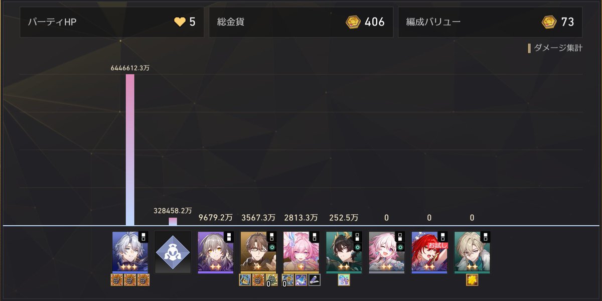 KABE_G_VR's tweet photo. バリアファイノン姫子むずかしい https://t.co/VeXS5Ybxo3