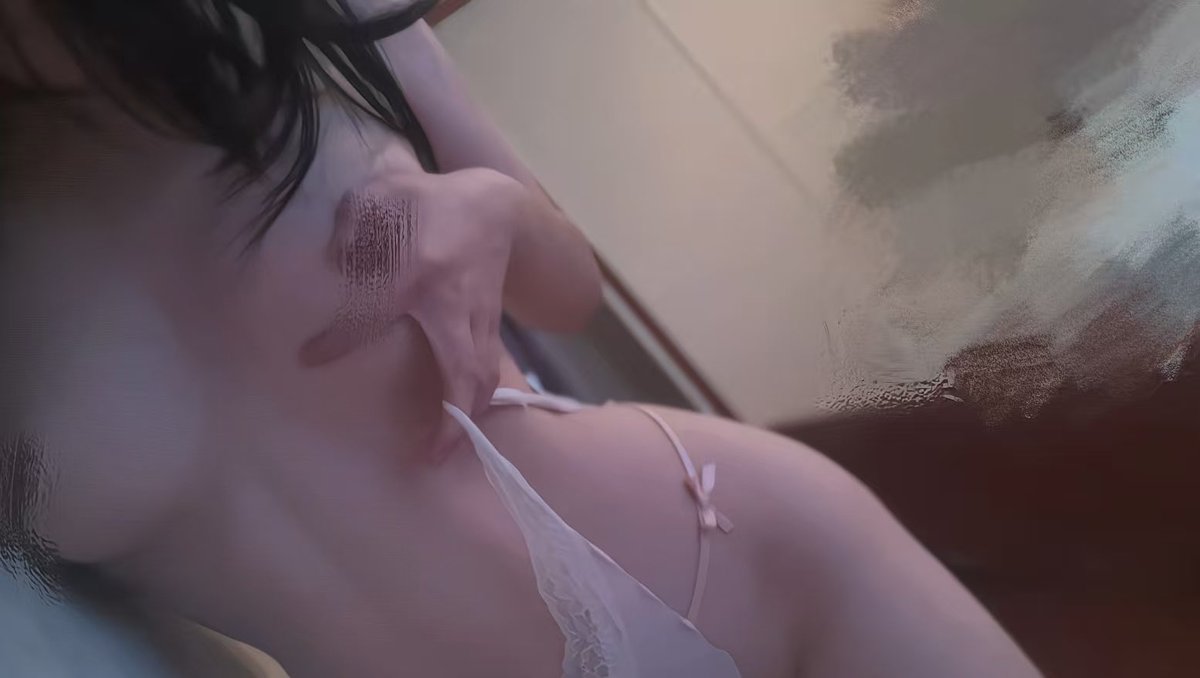 Zerou07ww's tweet photo. https://t.co/ZBHRSjTHEJ
