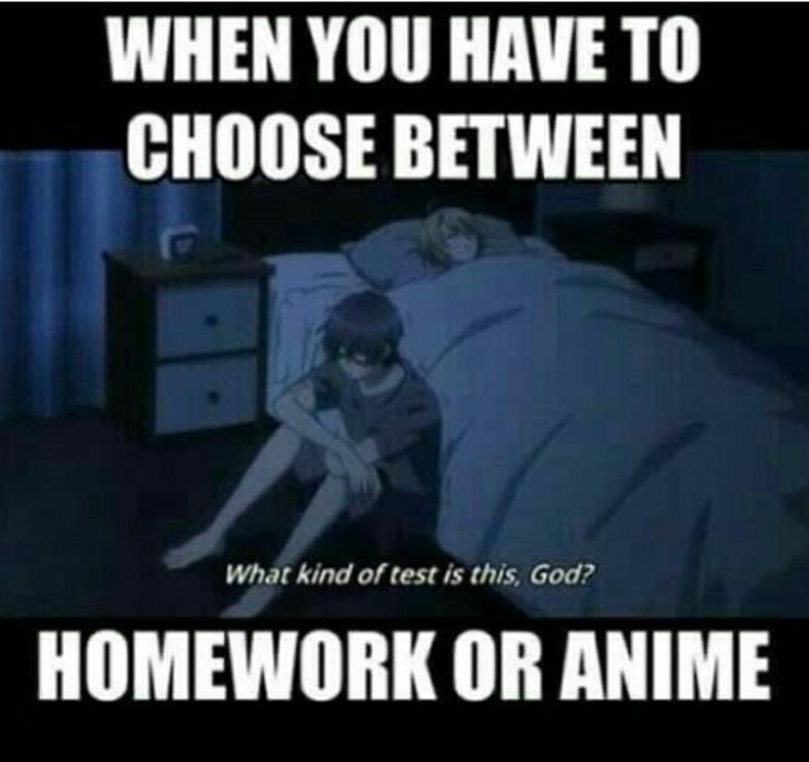 Neon_jackson's tweet photo. Homework can wait… this episode can’t 😭 https://t.co/JB3i9Yx9d4