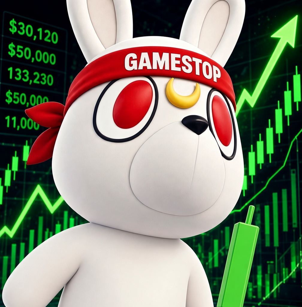 jmamorales21's tweet photo. 🐇📈📈📈
#TBTUESDAY https://t.co/ckPEA5yJOl