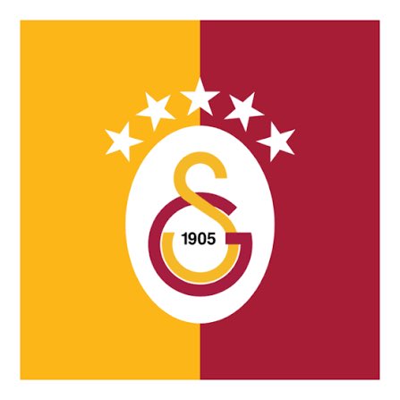 FenerSports_tr1's tweet photo. Uefa yetkilileri, MHK başkanının tutuklanmasının ardından Galatasaray’ın son dört yıldaki şampiyonluklarını incelemeye aldı. Şampiyonlukların el değiştirmesi ihtimali konuşuluyor. https://t.co/tgWglO7YTY
