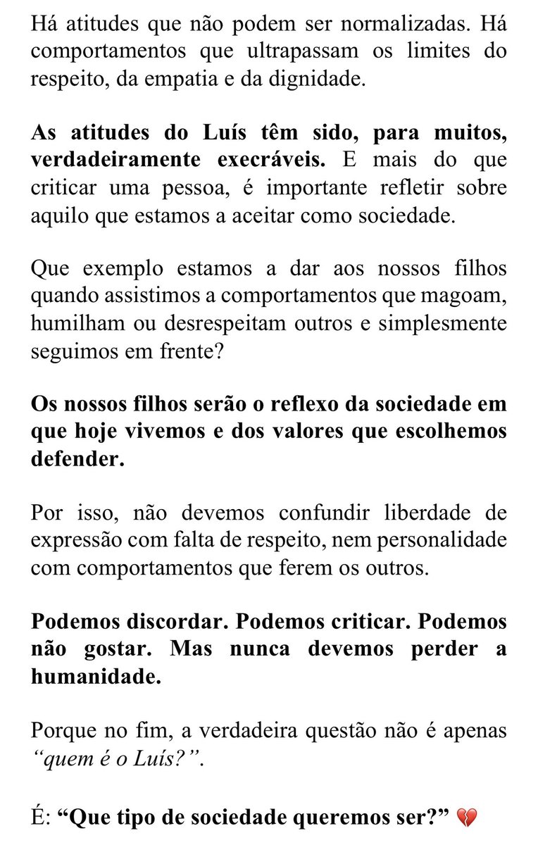 Red_Roses399's tweet photo. Apenas isto 🫶🏼
#bballstars 
#bbtvi https://t.co/8f4FjHf8tM