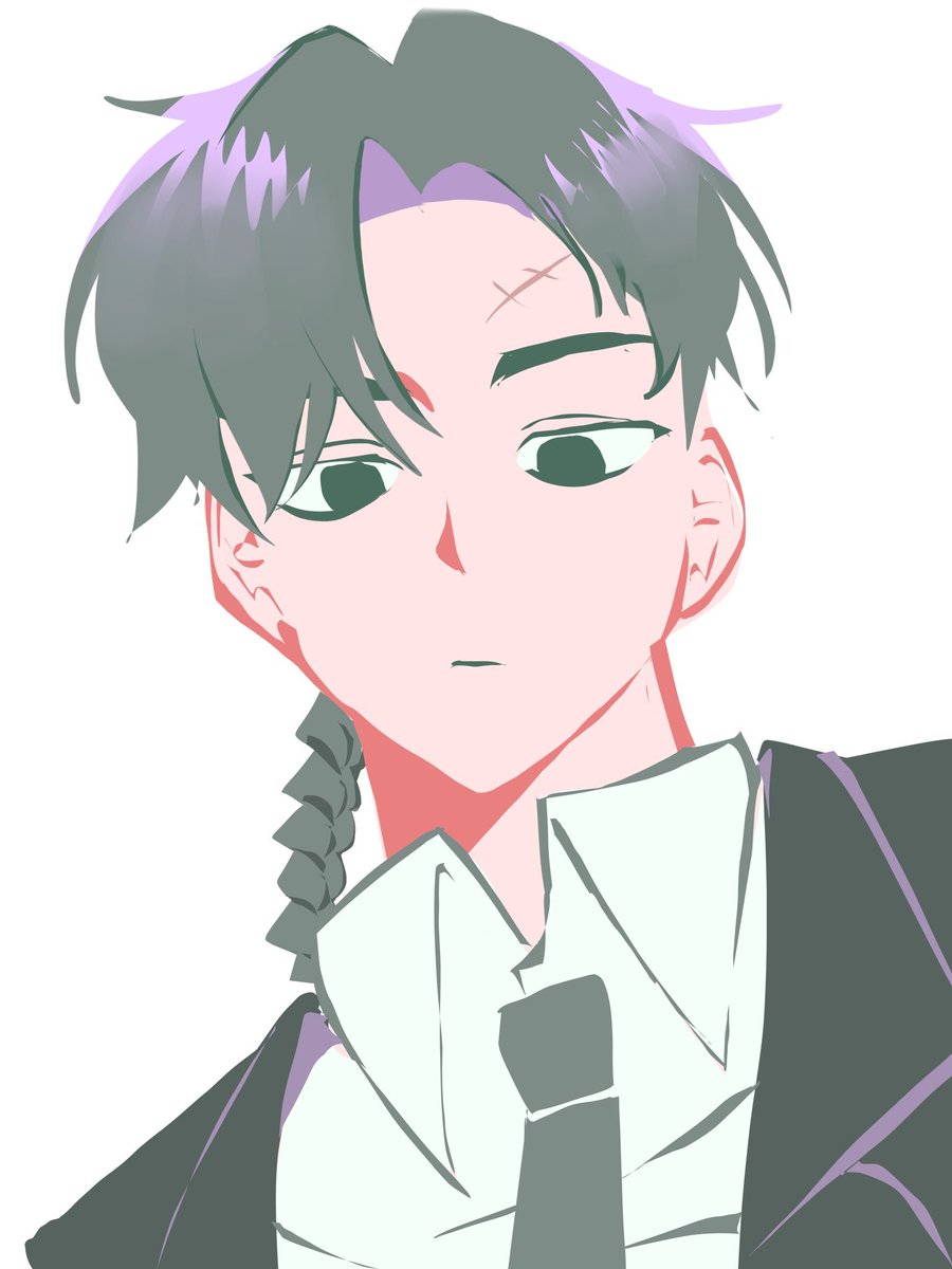 euxamin's tweet photo. 생일선물로 청도를 받았습니다^//^... 지인분이 그려주셨어요 https://t.co/1XsbEQ2XvV