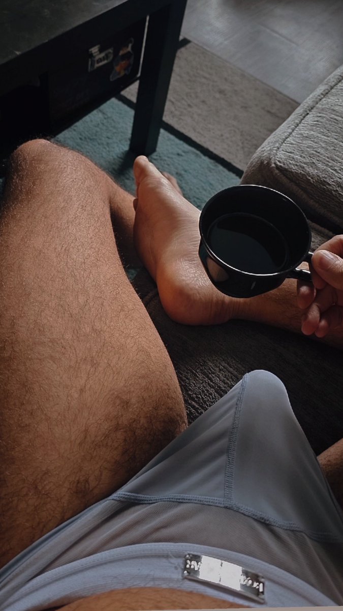 j_costab's tweet photo. Morning ☕️ https://t.co/jxNGgSCLsL