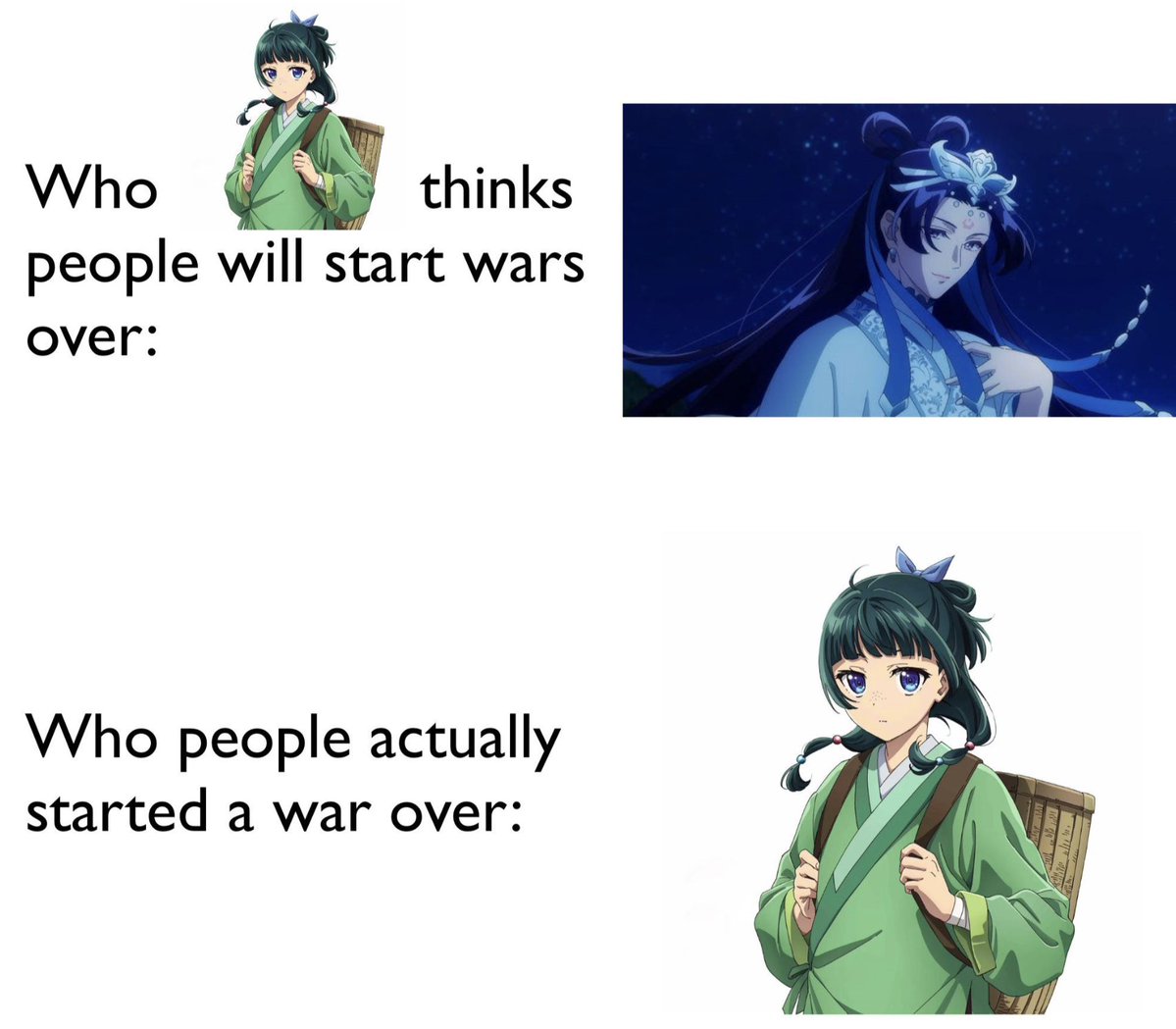 Xanimevisuals's tweet photo. https://t.co/GNgKw5UZG4