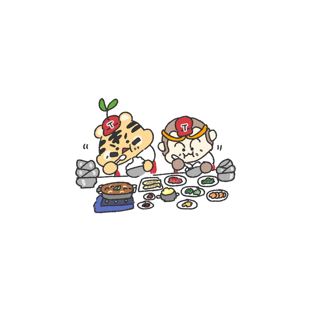 kimseryuk's tweet photo. 냠냠 https://t.co/VgujY4Hj6w