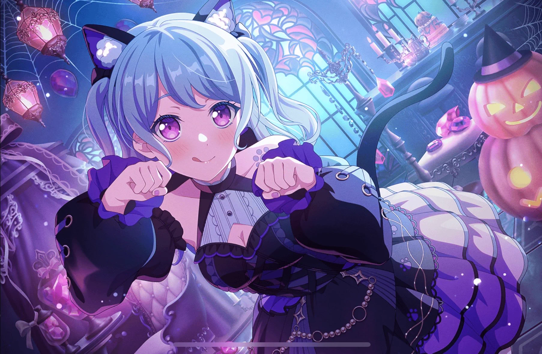 星を探す瞳が好き on X: 
