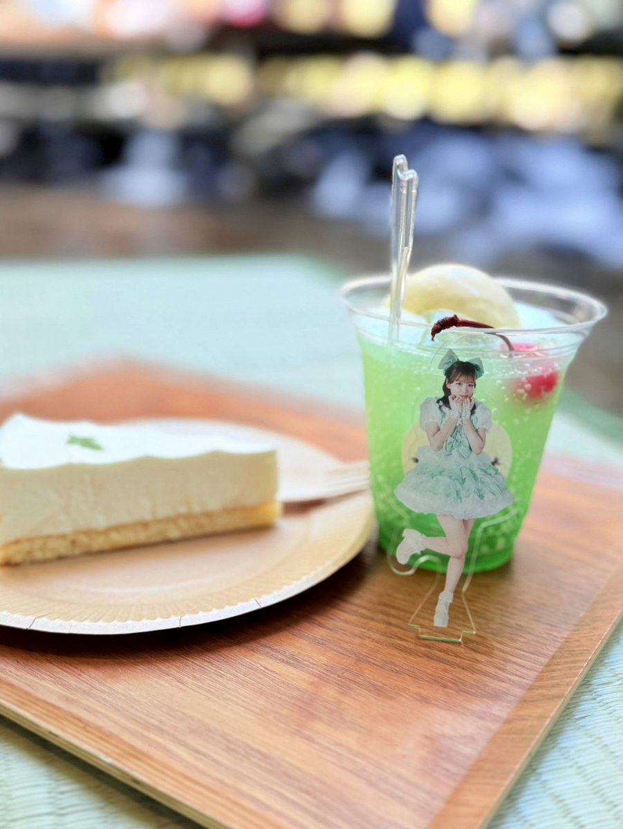 DigiWatching's tweet photo. 履修登録は、まぁ迷うことなく
予定通り行いますが
先日ポチッた
防災士のテキストが届き
思っていたより厚みがあって
ちょっと、、、
ビビってます
(まだ開けてない) https://t.co/Wyv5yqO165