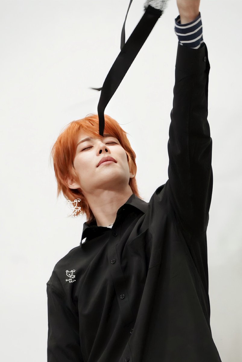 astro_ha_ppy tweet picture