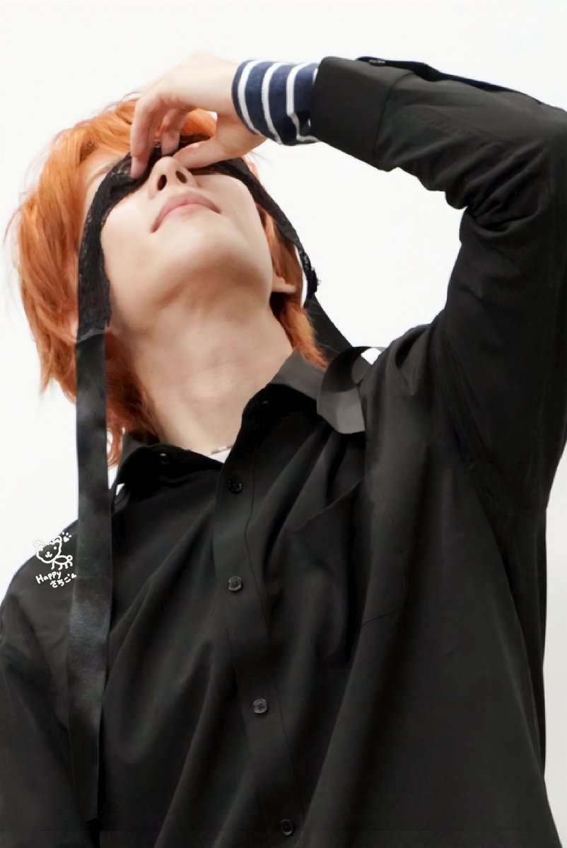 astro_ha_ppy tweet picture