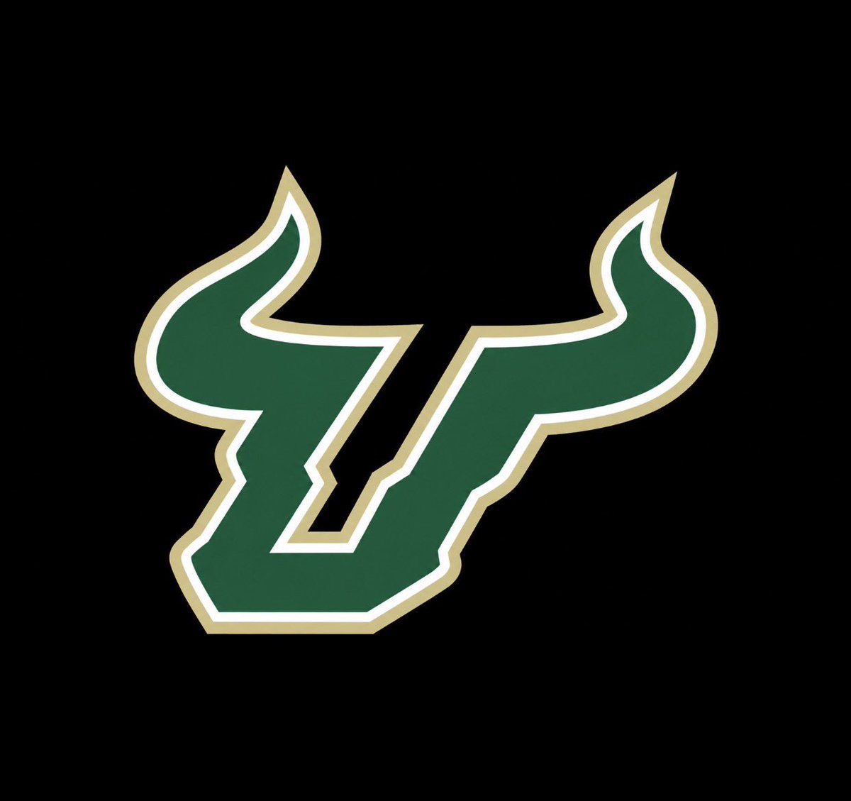 SDikisongele's tweet photo. Blessed to receive an offer from @USFFootball after a great call with coach @Big_Glitch. #AGTG
@tygeeleach @RivalsHS @247recruiting @LCACoachSellers @GVandagriff @5StarPreps @CSmithScout @dgio_9 @KyleWSteinhoff https://t.co/FCZ9iwARys