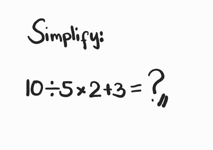 TOys_LOver's tweet photo. Simply this

It's easy to understand it. https://t.co/aVDXt3Li5K