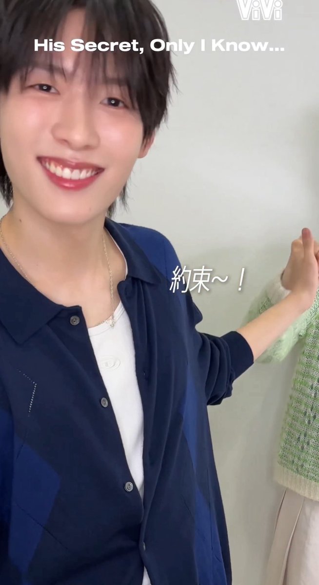 itiban_hoshi's tweet photo. 約束だよ〜〜> ·̫ <💚🤎 https://t.co/bKj9C8fm2z