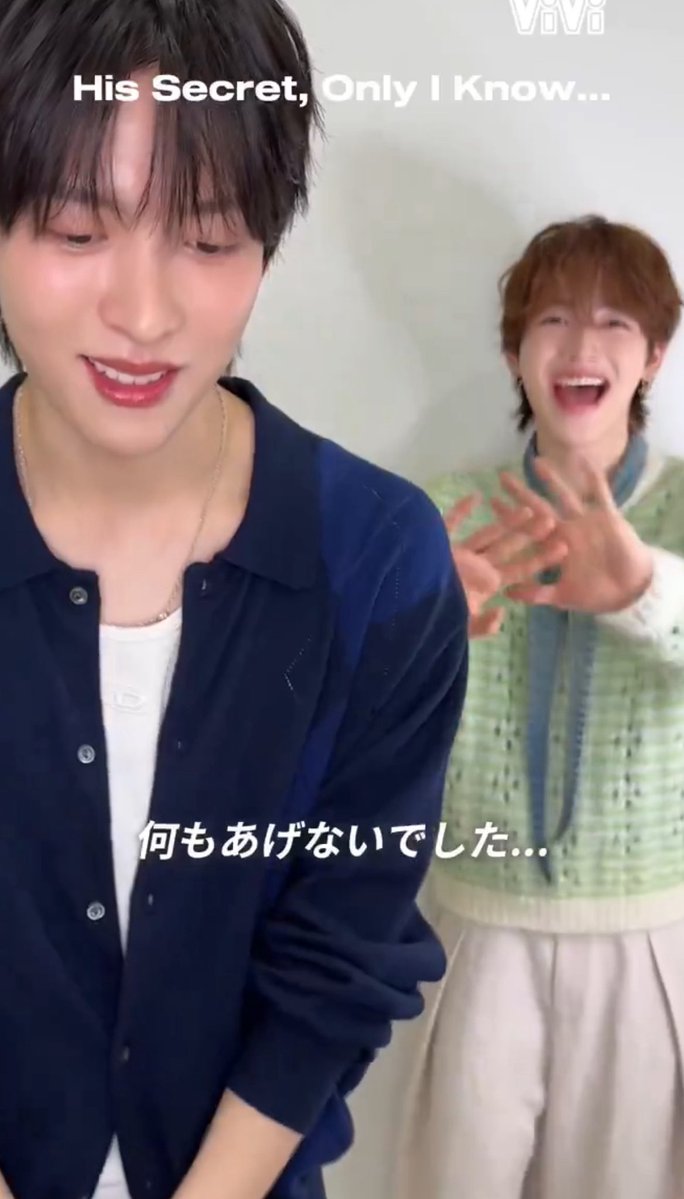 itiban_hoshi's tweet photo. 約束だよ〜〜> ·̫ <💚🤎 https://t.co/bKj9C8fm2z