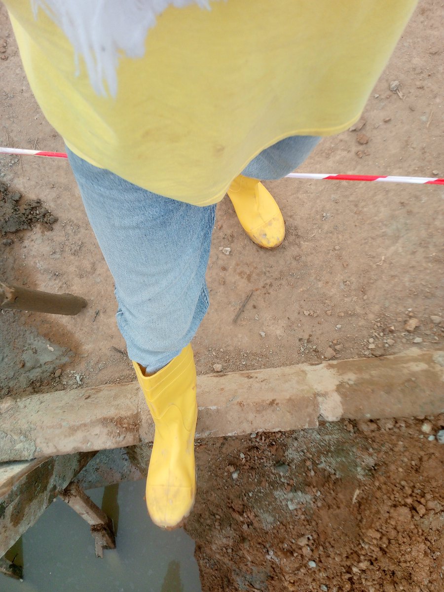 ePLUS_Building's tweet photo. Let's handle your building construction 🏗️🥾🦺 https://t.co/Z8DuvinK8C