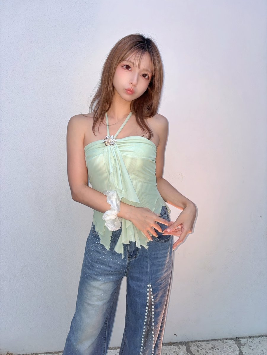 eari_i0820's tweet photo. ＿＿＿＿＿＿＿＿＿＿＿＿＿＿＿＿＿＿＿

🧡💜10月スケジュール🧡💜
＿＿＿＿＿＿＿＿＿＿＿＿＿＿＿＿＿＿＿

10月はコスプレ多めになるかと🤭
コスプレ来店OKな店舗さんはコスプレします🫰🏻

そして、九州にも行きますぞい‼️✨
その他 関西圏、東海方面にも🫡

移動がまるで売れっ子みたいですが、頑張ります😂✊🏻

リピートで呼んでくださってる店舗様
感謝🙏🏻⸜ 🌷 ⸝

空き日程の追加問い合わせ可能です🙆🏻‍♀️

✩.｡………………………………………… ｡.✩

【撮影会📸】
2回開催するよ〜〜
大阪府内スタジオにて✨✨✨

❤️4日（日）通常スタジオ撮影会
🧡31日（土）ハロウィンコスプレ撮影会

予約は前日までおk🙆🏻‍♀️
詳細は随時ポストします📮🫶🏻

✩.｡………………………………………… ｡.✩

YouTube生配信来店も予定してるので、引き続き応援お願いします💕

いつもいいね、リポストありがとう❤️
対応ルールも再度ご確認ください🙏🏻

10月もよろしくね🙌🏻🎶

#PR #エアリ #10月スケジュール