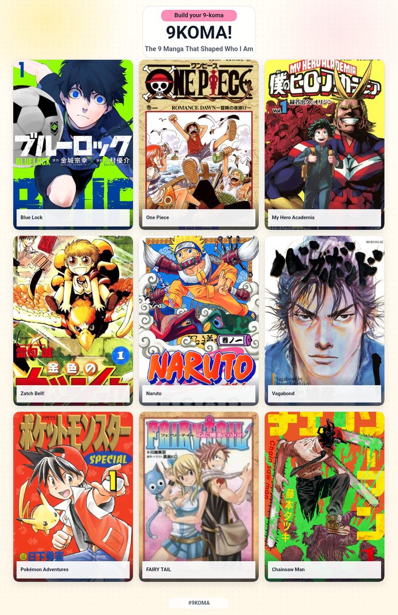 _Oxby's tweet photo. juegos, animes, mangas y yops https://t.co/PvBXQ7xKDN
