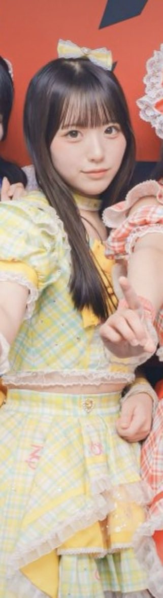 2lmxz's tweet photo. これって…！りんごへあってやつですか…！？(ˊo̴̶̷̤  ̫ o̴̶̷̤ˋ)♪
むぎさんなんでも似合うかわいいすぎます💘 https://t.co/bJ2tAiRyfM