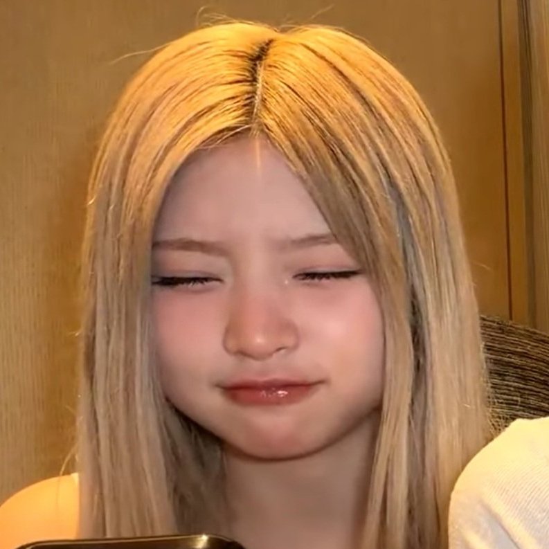 Bolmutteolcheon's tweet photo. https://t.co/65P3RCmHgw