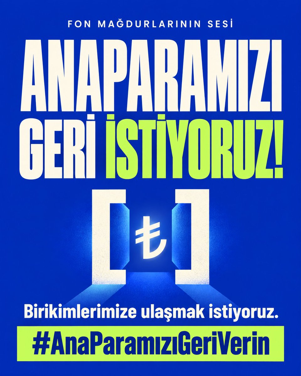 mrbbk101's tweet photo. #AnaParamızıGeriVerin https://t.co/ud77HcGJnm