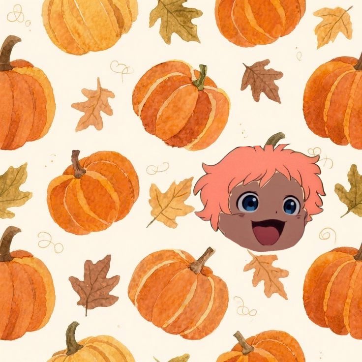 BubsPierta's tweet photo. ANO—JAWABAN KALIAN KURANG TEPAT… Yang benat adalah PHIL (meminjam wig Ponyo) TEHEEEE 

Point NT +77p 

alias NICE TRY CHINGUDEUL!!! 

R2: 19.50. https://t.co/NCNTdUN2Oo