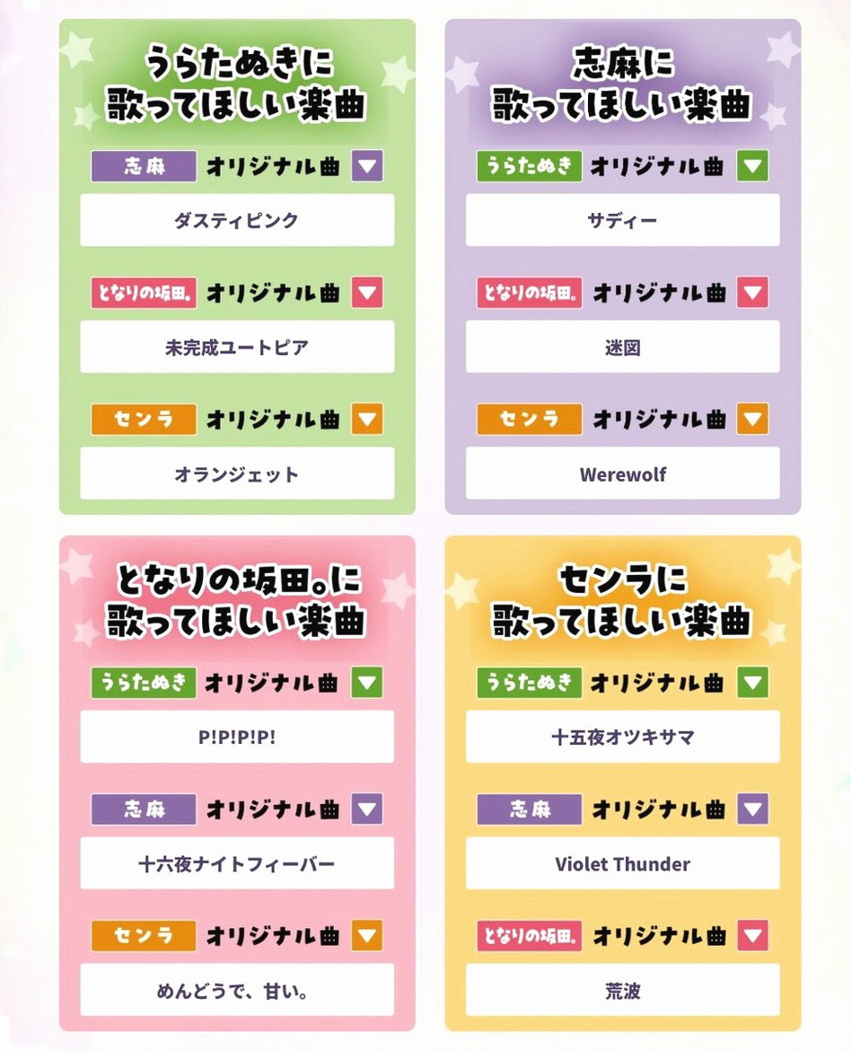 YYYNYC's tweet photo. 朝晩涼しくなってきたので、
一部、衣替えでもしよう。 https://t.co/7qvL01gg1J