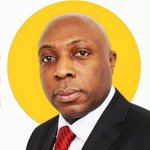 Photo by Nigerians in Diaspora Commission (@nidcom_gov)