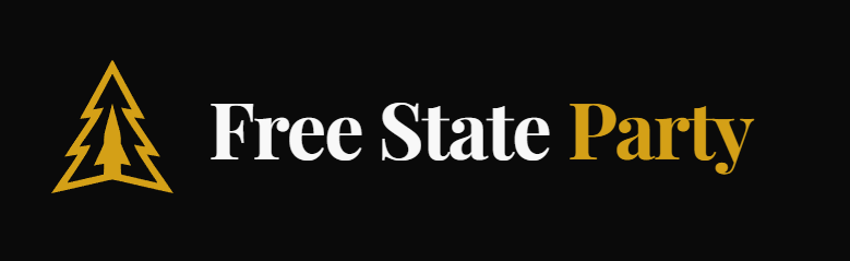 freestateapp's tweet photo. A new EVENT has been listed: Free State Saturday

Join us for Free State Saturday at Americans for Prosperity New Hampshire. This month is a potluck—bring a dish to share. We start at 5 PM, with a planned end around 7 PM. More info: https://t.co/pDBMVBQLKa… https://t.co/shLmyojiF4