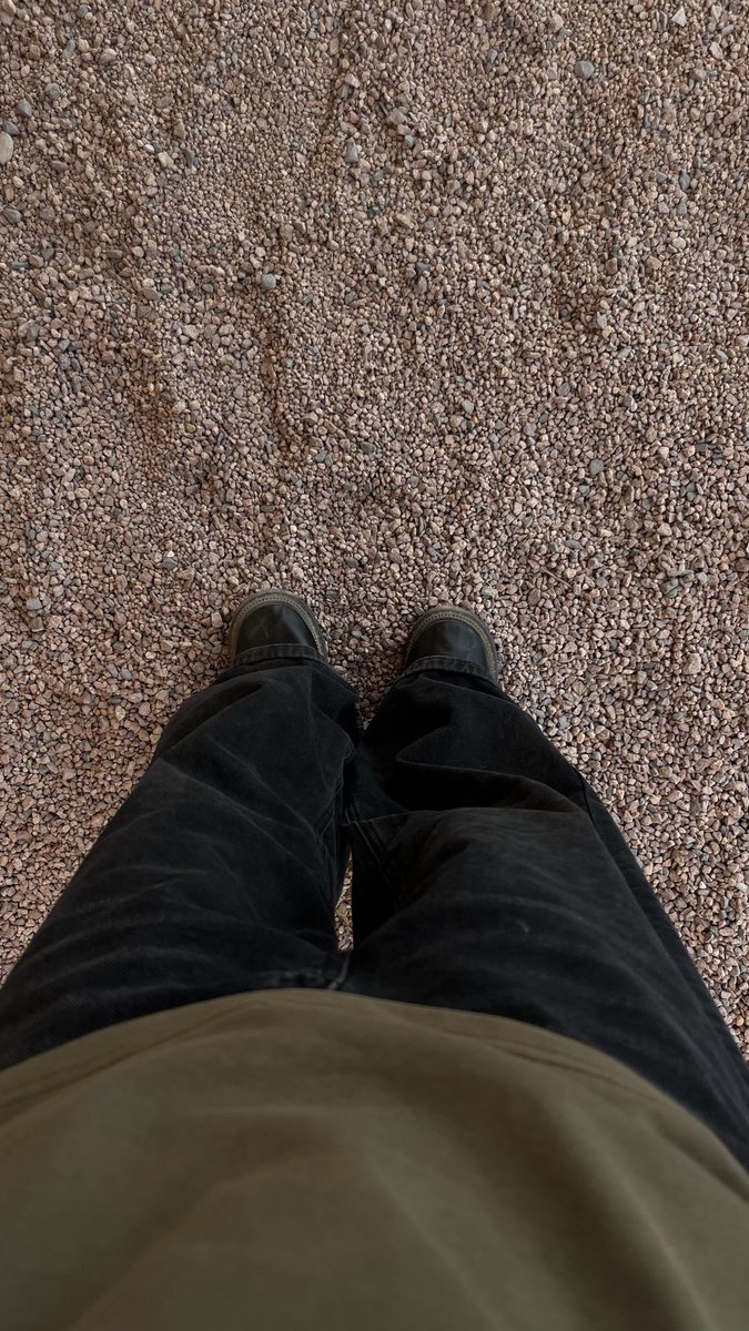 ei3ifr's tweet photo. -_- https://t.co/eq61g3dQem