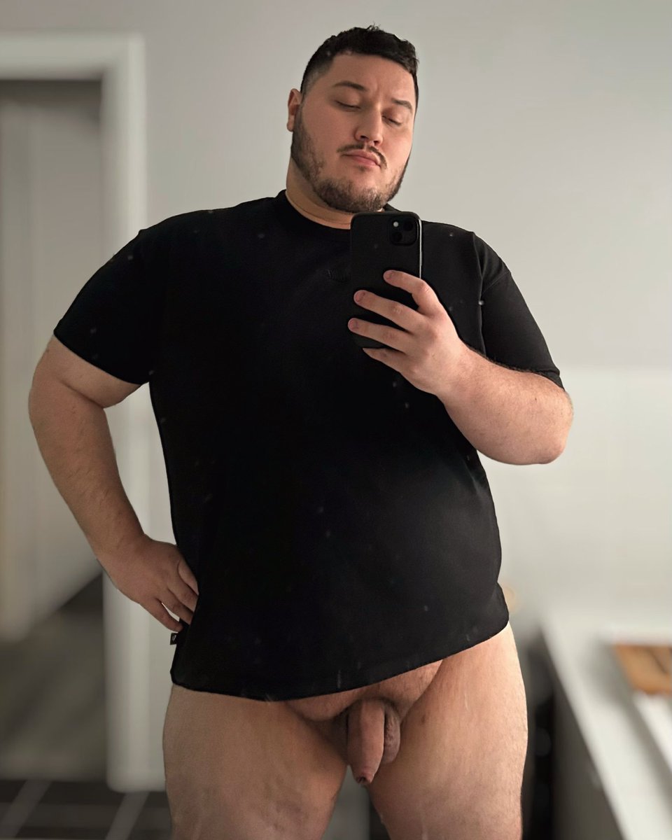 BEEFQUAKEXXX's tweet photo. floppy cock https://t.co/xPdMVYnfKZ