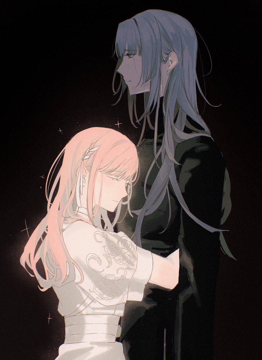 lleemiiy_00's tweet photo. エヴァアリ https://t.co/T2XZASSNXu