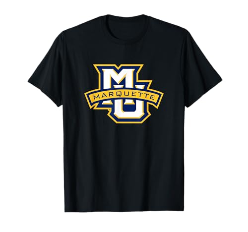 BasketballPosts's tweet photo. Marquette Golden Eagles (#collegeshirts, #CollegeShirtDay): https://t.co/JqCzQBrw7Y https://t.co/bw8McTp90g