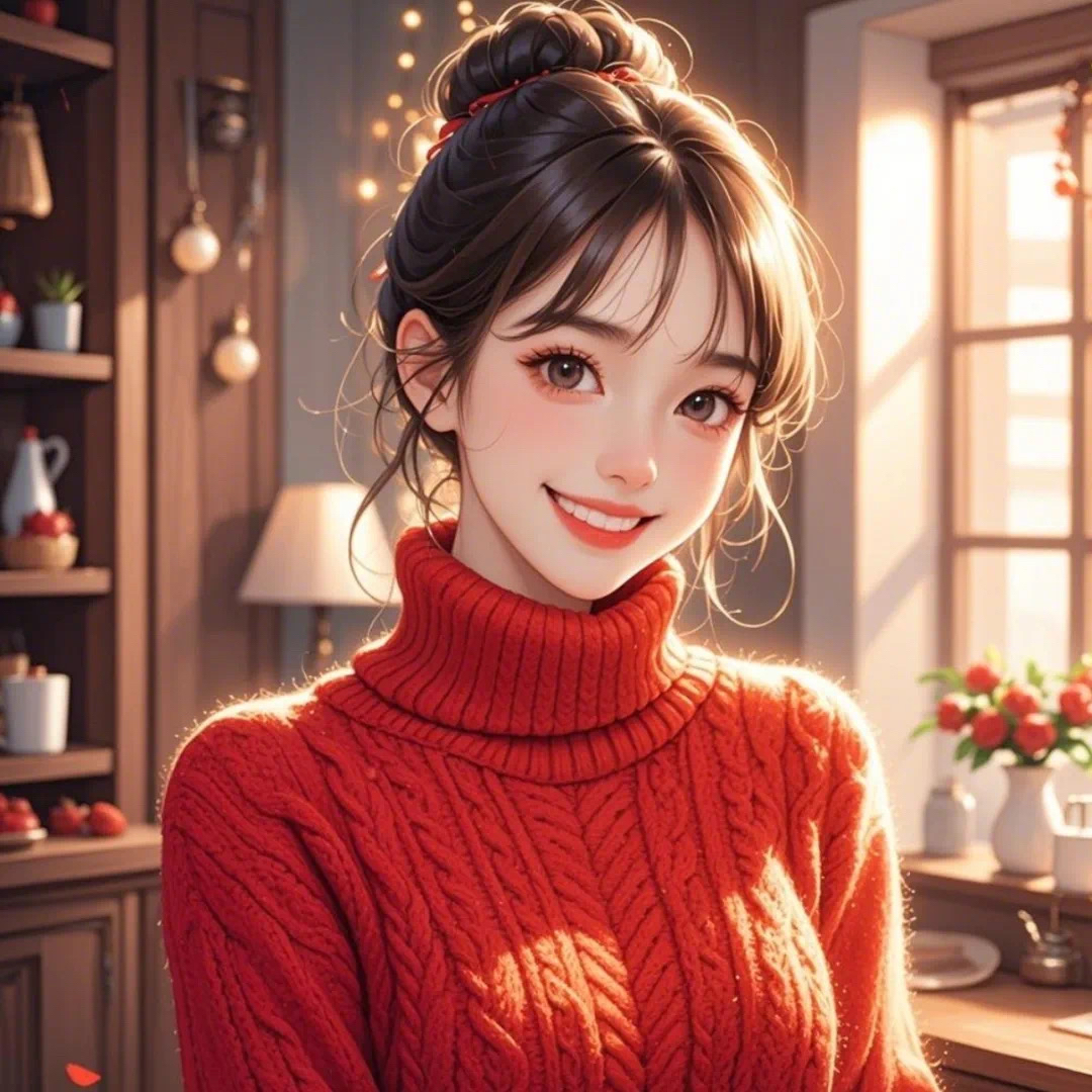 g_emcate_56_9fe's tweet photo. Shoutout to 梅潜亚, whose smile lights up every room they walk into! https://t.co/qFsWgLsSKn