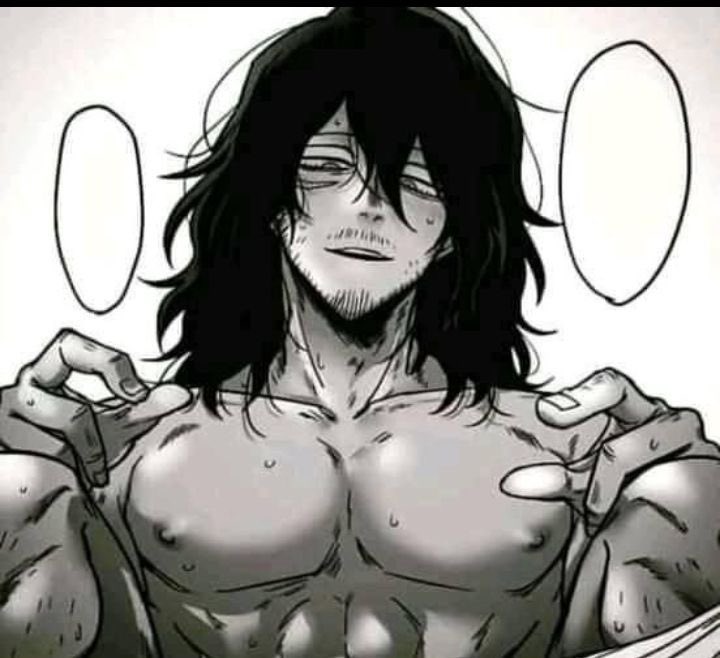 vexxxedangel's tweet photo. Me when I feel #daddyaf https://t.co/UhYLsDtJOO