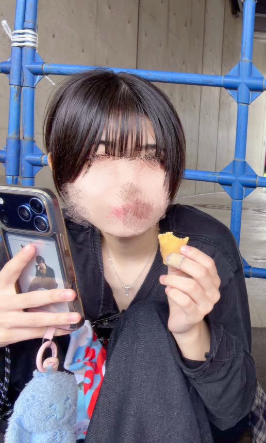 ml9qn's tweet photo. ALT￼^ ̳ᴗ ̫ ᴗ ̳^
 #レズビアンさんと繋がりたい https://t.co/95FBaNmeZ8