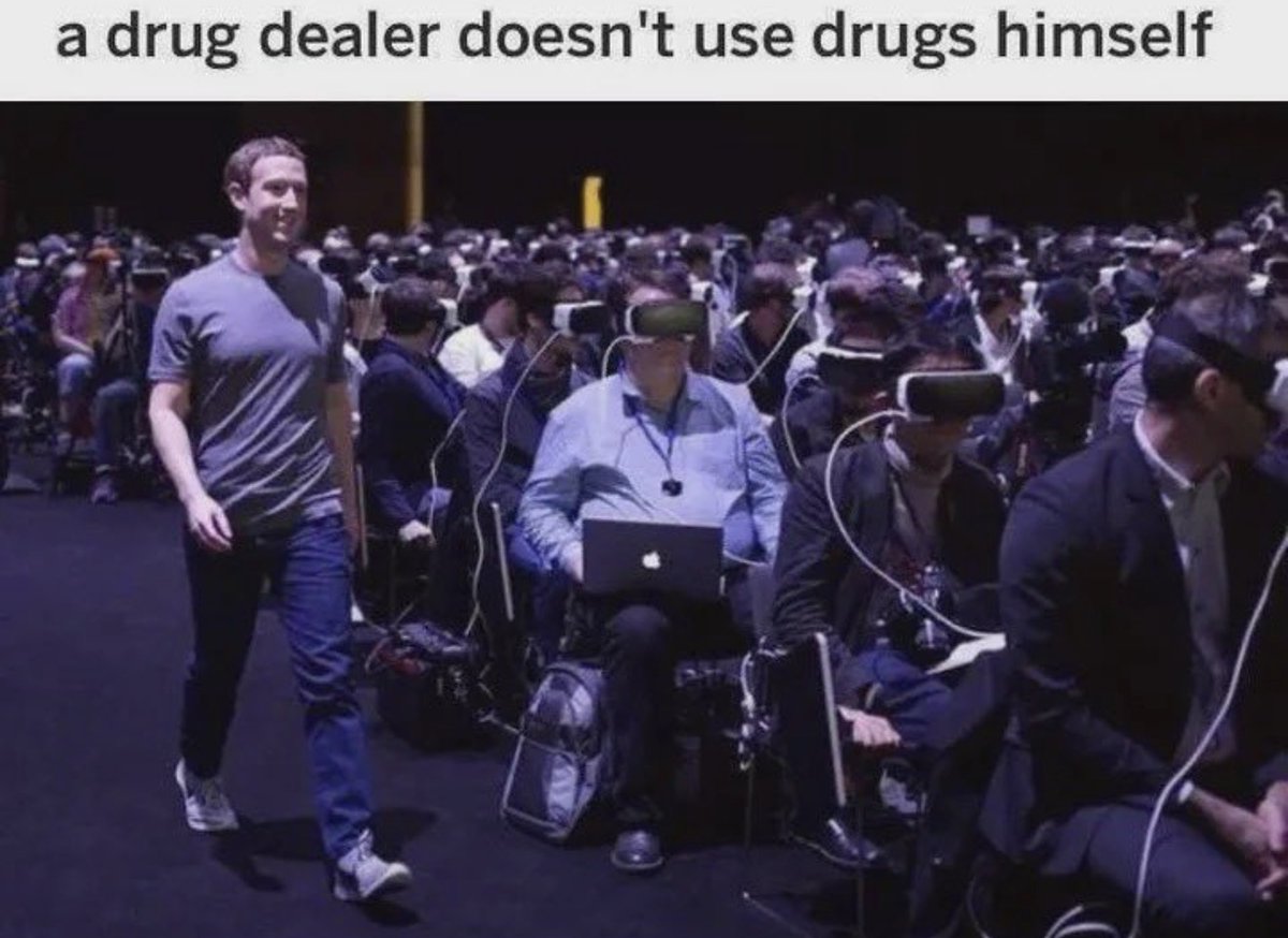 NoContextHumans's tweet photo. https://t.co/NSBAfGJXsa