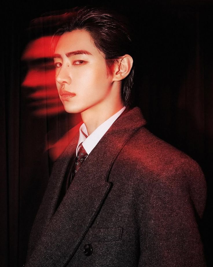 noirnineaybu's tweet photo. วิฬาร์เริงจันทร์ | Sungsunoo #บาร์แสงจันทร์๒๔๘๑
ตอนที่ ๑๑: Daddy (n.) แปลว่า คุณพ่อที่คอยเลี้ยงดูปูเสื่อ
https://t.co/H7QhcDAm7a
#sungsun #sungsunoo #hoonsun #ซองซอนอู kw: ฮุนซอน ฟิคฮุนซอน https://t.co/0SqzTXVNlG