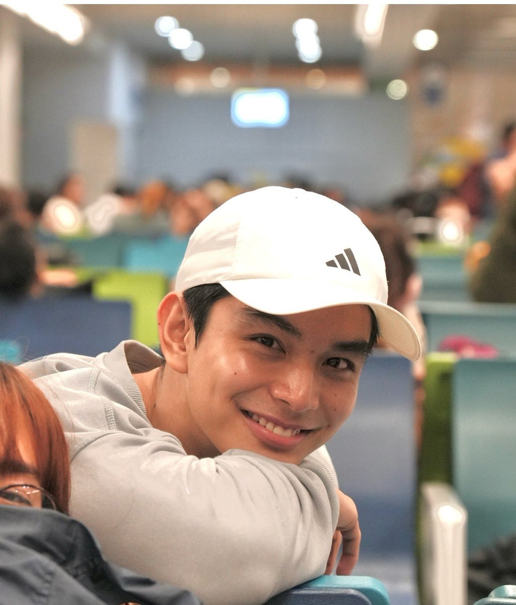punzalan_c58035's tweet photo. @jsteeyn apaka pogi talaga, sana all mhie

RAVE LOVES TCL
#WashDayWithRave https://t.co/Wl06ohctDa