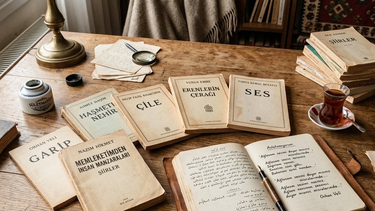 tuanakayaci's tweet photo. Cahit Koytak'ın şiirleri, ruhumuza dokunan derin bir tefekkür ve yalın bir güzellik sunar. Her dizesi ayrı bir dünya. 🌌 Okuyun! #CahitKoytak #ŞiirDostu #Edebiyat #CahitKoytak #ŞiirDostu #Edebiyat https://t.co/ST7xNgEeWS